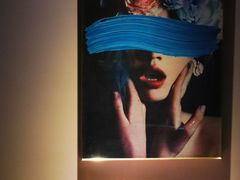 包房-金龙·打边炉(南京西路店)