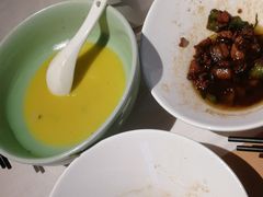 -时间仓(湘江世纪城店)