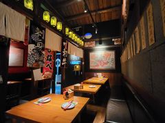 -醉虎传(南锣鼓巷店)