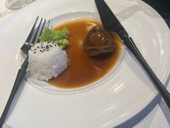 -岁粤Moon·湖景餐厅(月光码头店)