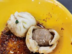 -毛华美食(清扬路店)