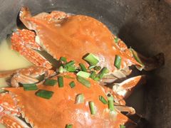 -好爸爸(外滩店)