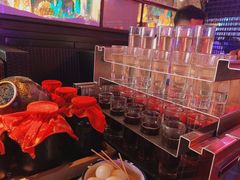 -贰麻酒馆(1912店)
