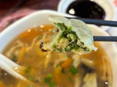 -四海游龙(大华店)