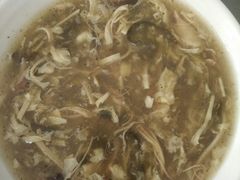 -张小文胡辣汤(龙柏新村店)