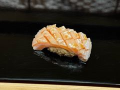 -小十Omakase(地王大厦店)
