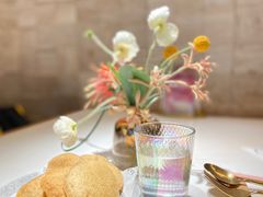 -KEAAMI 摩登泰 by TIAGO(颐堤港店)