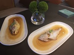 -山塘渡·苏式园林餐厅