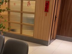 -悦色烤鸭店