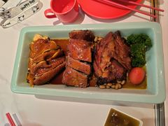 -避风塘·金牌店·夜宵(金玉兰店)