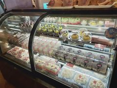 -味多美蛋糕(双安店)
