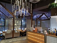 -候鸟等风来·精致西厨(万科第五城店)