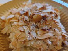 -BAKER&SPICE(祥云小镇店)