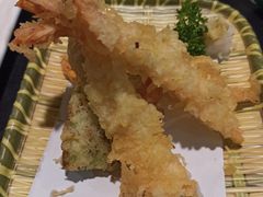 -真剑日本料理·铁板烧(贵州路店)