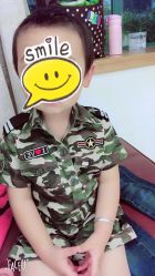 -倾城宝贝儿童摄影(浦东金谊店)