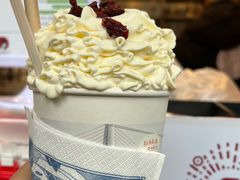 -茶颜悦色(重庆英利大融城LG层店)