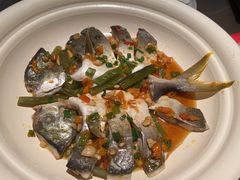 -海门鱼仔·潮汕味(KKMall店)