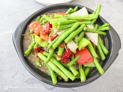 -越乡小厨(侨港店)