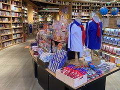-覔书店(壹方城店)