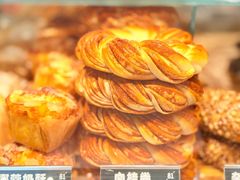 -81BAKERY(大学路店)