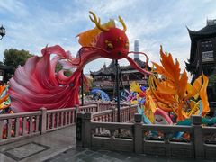 -豫园