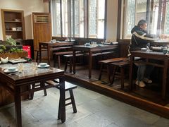 -明月楼