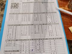 -独雅老火锅(原宏声巷店)