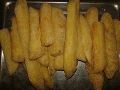 android_upload_pic-圣河湾虾饺美食(站前店)