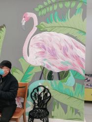 点击看大图 -小时候儿童摄影(解放大道店)