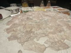 -炳胜品味(海印总店)