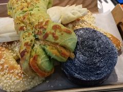 -奈雪的茶(星河城店)