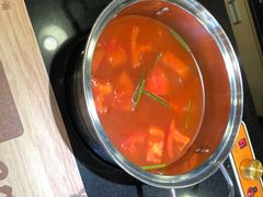 -呷哺呷哺(松江开元店)