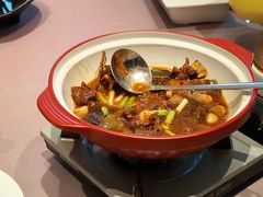 -墨宴(西洋湖店)