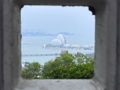 -景山公园