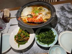 -望湘园·洞庭渔宴(永旺店)