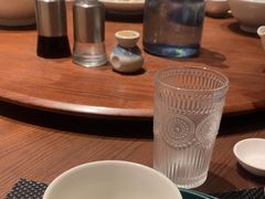 -阿伟海鲜楼·福建菜(延寿店)