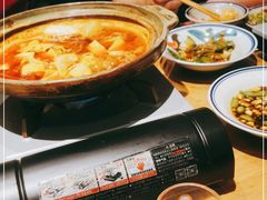 -肖记公安牛肉鱼杂(田林路店)