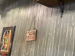 -仓库烤肉(绿园店)