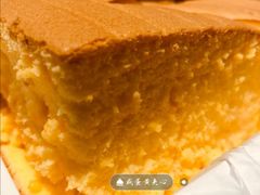 -小熊吉姆(kkone店)