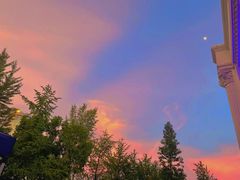 -花马天堂云南餐厅 Lost Heaven(外滩店)