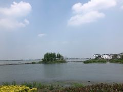 -祝甸砖窑文化馆