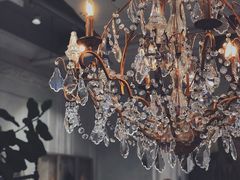 -吾悦广场(南京鼓楼店)