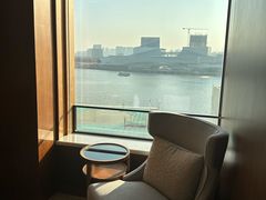 -广州白天鹅宾馆