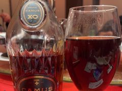 -顺轩海鲜火锅酒家
