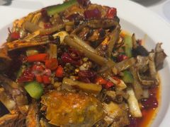 -匠熙小馆(崇文门店)