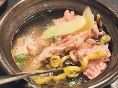 -凤凰湘语(浦东旗舰店)