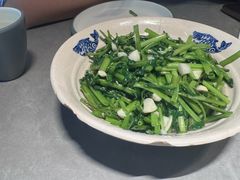 -潇湘阁(汉光百货店)