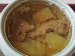 -真功夫(宝丰店)