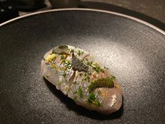 -泰安门Taian Table(镇宁路店)