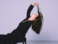 -金夫人化妆摄影职业培训学校